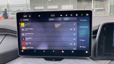 Skoda Kodiaq 1.5 TSI iV 204 SE L 5dr DSG Estate